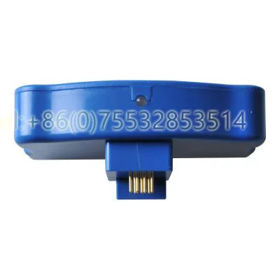 Сброс чипа для картриджа Epson Stylus Pro 4000/4800/4880/7600/7800/9600/9800/10000/10600|chip resetter for epson|chip