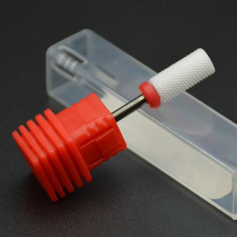 Керамическая насадка MAOHANG художественное сверло фреза заусенцы для