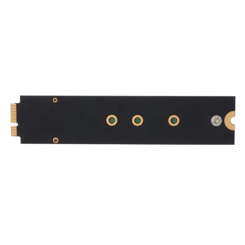 128 Гб SSD карта Новинка 2010 2011 11 &quot13&quot для Apple MacBook Air macOS13 A1369 A1370 SATA 6 0 Гбит/с|Платы