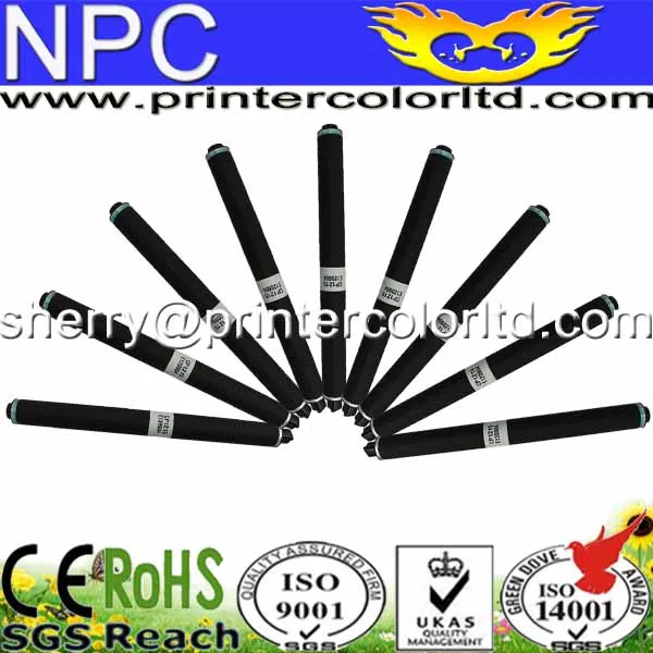Для канона я Sensys 931 H 531-Y LBP-7100 LBP 7110-C CRG-931BK CRG-331-C CRG531 BK CRG 131BK 731-BK оригинальный