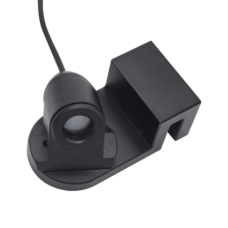 SYSWIN автомобиля приветствуем огни Spotlight для всех автомобилей мотоцикла