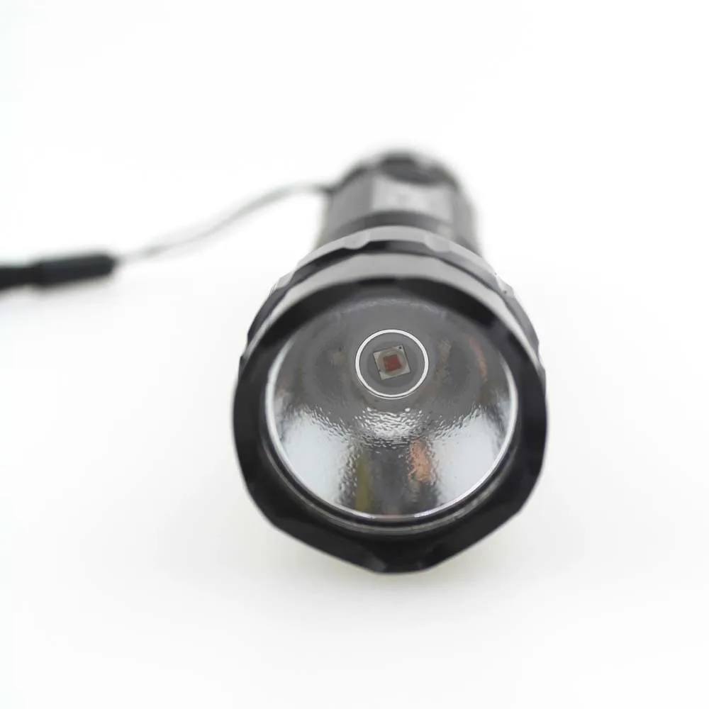 Лампа светодиодный Пышка светодиодная 18650 лм 1 режим|led flashlight|flashlight flashlightflashlight led |