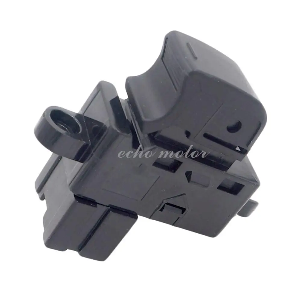 Выключатель для двери Nissan Pathfinder Rogue Versa 25411AX010 1802 488732|door window switch|window switchpower master |