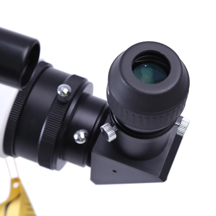 Телескоп для рефрактора Celestron Omni XLT 150R f/5 EQ | Инструменты
