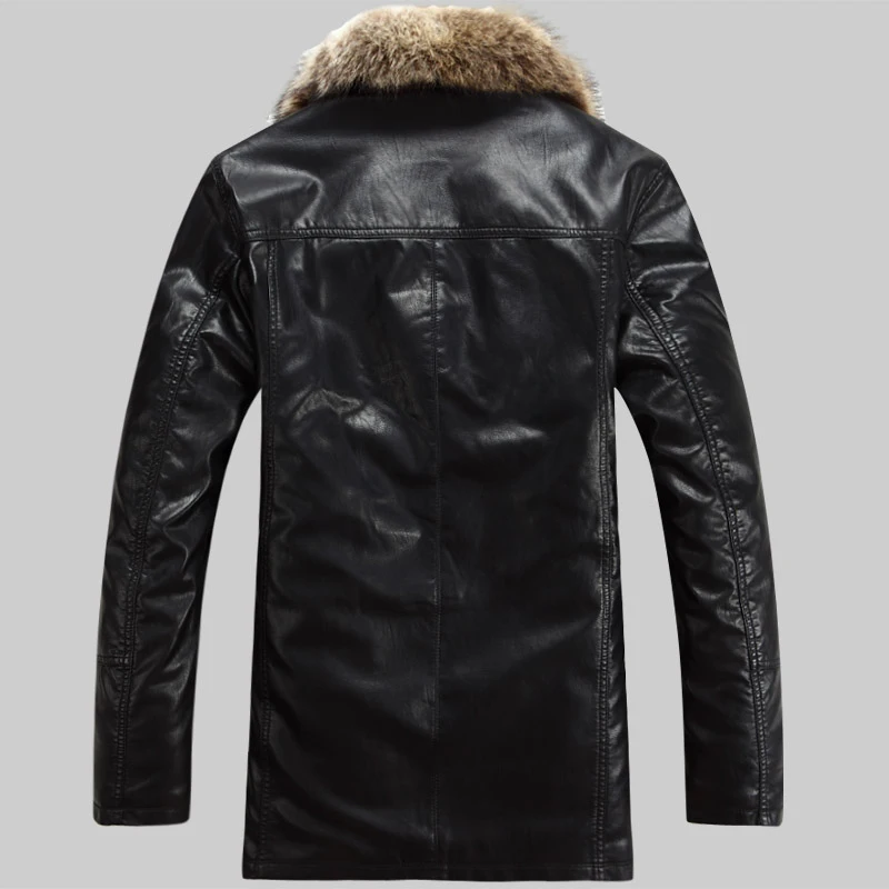 2016 Итальянского Дизайнера Шикарные Высококачественные Новомодные Стильные