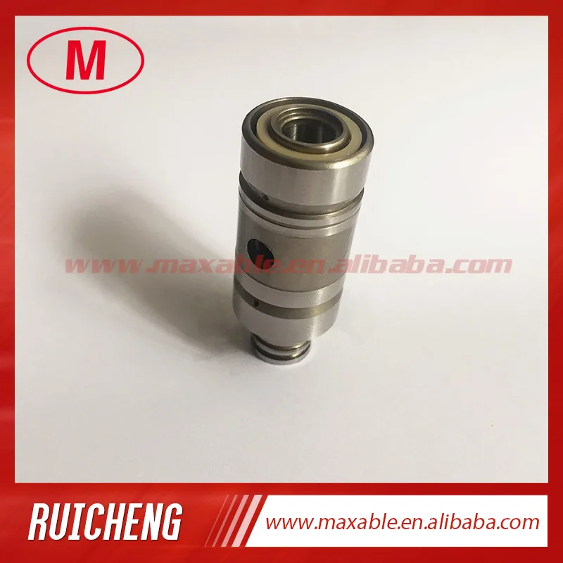 Шарикоподшипник GT28R GT30R GT32R GT35R turbo GT3582R GT2871R GT3076BB GT3071BB двойной шарикоподшипник для