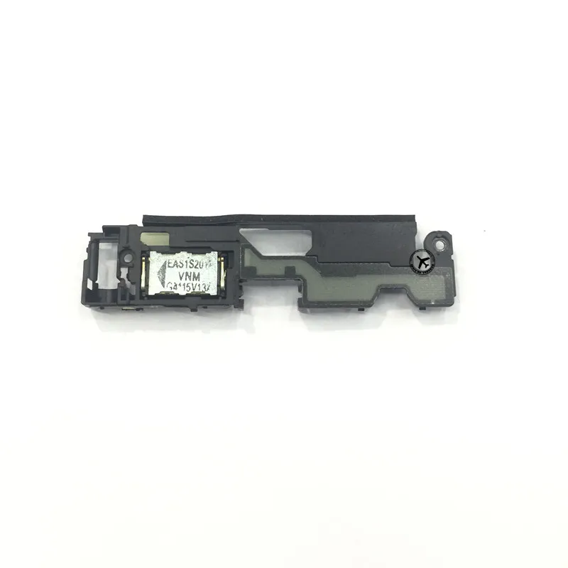 1 шт. Оригинальный громкоговоритель Sony Xperia Z5 E6603 E6633 E6653 звуковая плата запасные