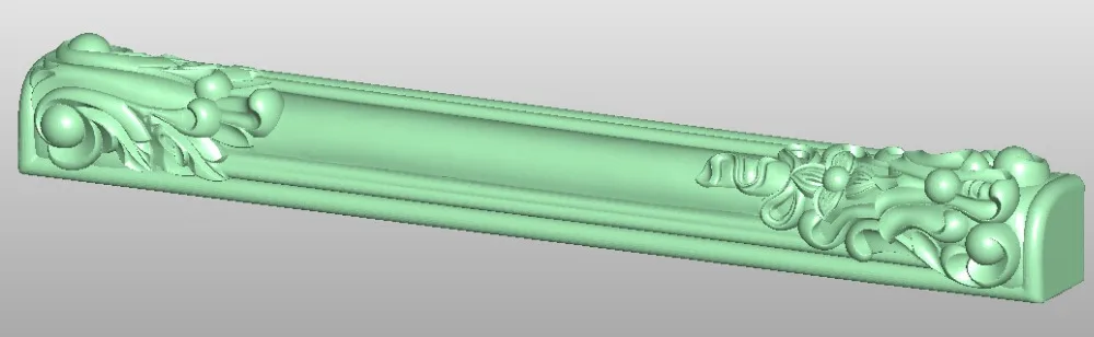 Мебель стол Шкаф стул диван кровать ножки 3D модель STL формат файл Artcam 481 |