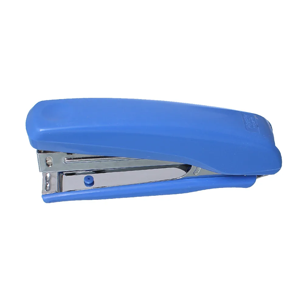 Высококачественные пластиковые скрепки прямоугольные канцелярские