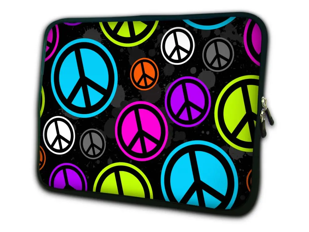 2016 новый дизайн чехол для ноутбука сумка из мягкого неопрена Модный Macbook Air/Pro/Retina