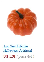 Новые 40 шт. декоративные мини рождественские матовые фрукты ягоды Холли Искусственные цветы Пена поддельные фрукты