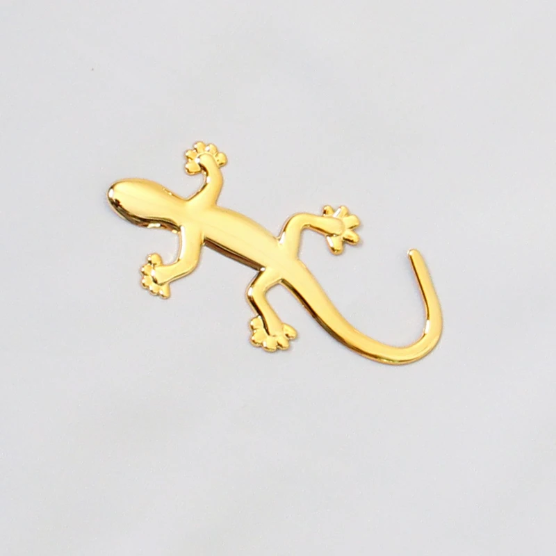 Автомобильная водостойкая наклейка светоотражающие наклейки автомобильный