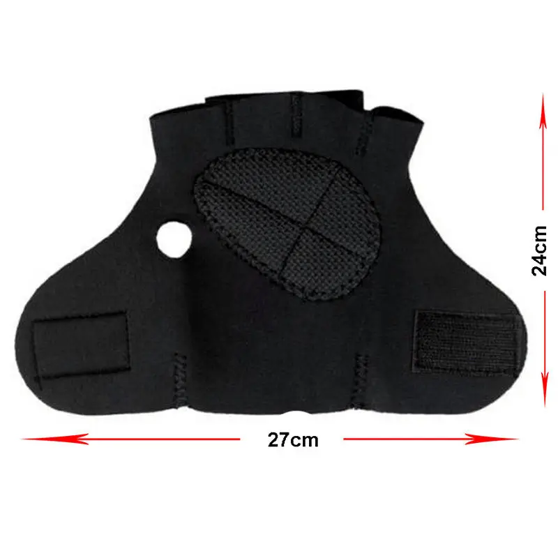 1 пара перчатки без пальцев для занятий спортом|fingerless gloves|half fingerfitness weight lifting |