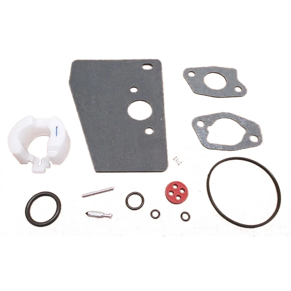 14-757-03-S Карбюратор Carb комплект с прокладкой Подходит для XT149 XT173 XT650 XT675 XT775 XT800