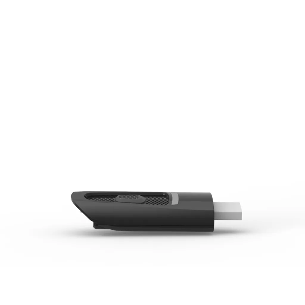 Адаптер Bluetooth CARPRIE Usb 5 0 аудио адаптер передатчик приемник для переключателя