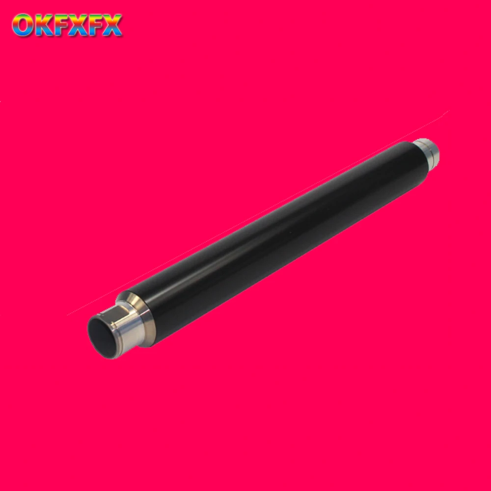 Верхний роликовый тепловой ролик для Ricoh AF1035 AF1045 AF3035 AF3045 AF2035 MP3500 AF 2035 1035 1045 2045 3035 3045