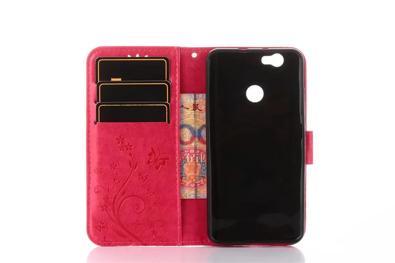 Diy Алмазный кожаный флип чехол для huawei смартфона Honor 8X10 Lite 7c 7a Pro Y9 Y7 Y5 Y6 Prime Pro P smart P20 P9 P8 lite
