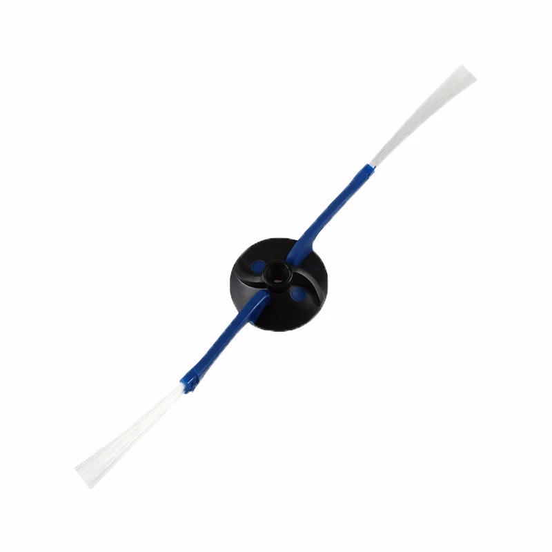 E.LUO Two-armed Side Brush 37mm Vacuum Cleaner Replacement for iRobot Roomba 400 Series | Бытовая техника