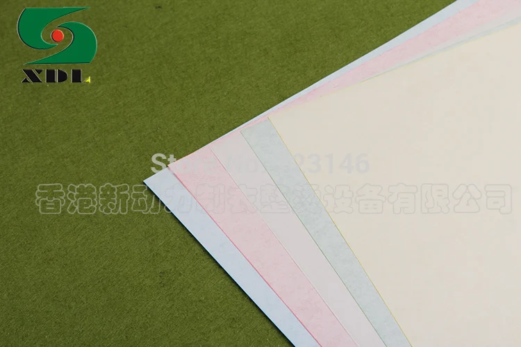 MADE IN JAPAN ONE SIDE TRACING PAPER FOR MARKING FLEATS TUCKS DARTS POCKETS BUTTONHLES FRONT CLOSINGS EMBROIDERY DESIGNS | Дом и сад