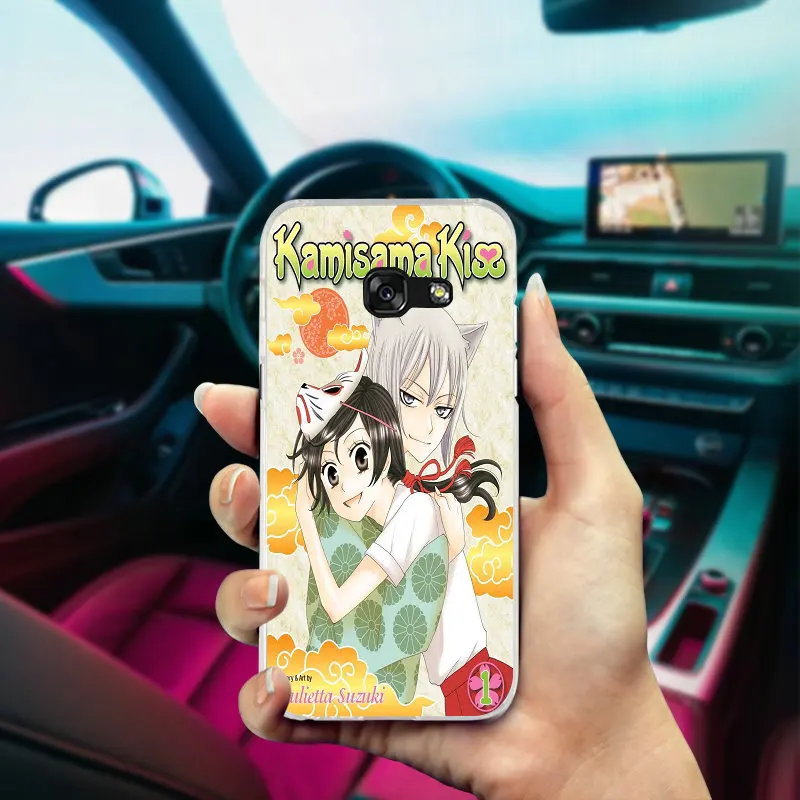 Мягкий силиконовый Мобильный чехол для телефона Samsung Galaxy J1 J2 J3 J5 J7 A3 A5 A7 2015 2016 2017