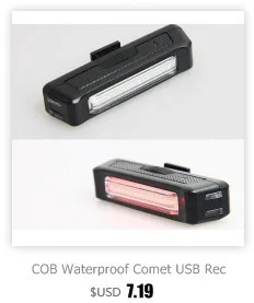 12 T6 2 в 1 фары фара 22000 люмен 12 x xm-l T6 LED Велосипедные фары Велоспорт велосипед Глава лампы+ 18650 Батарея пакет+ Зарядное устройство