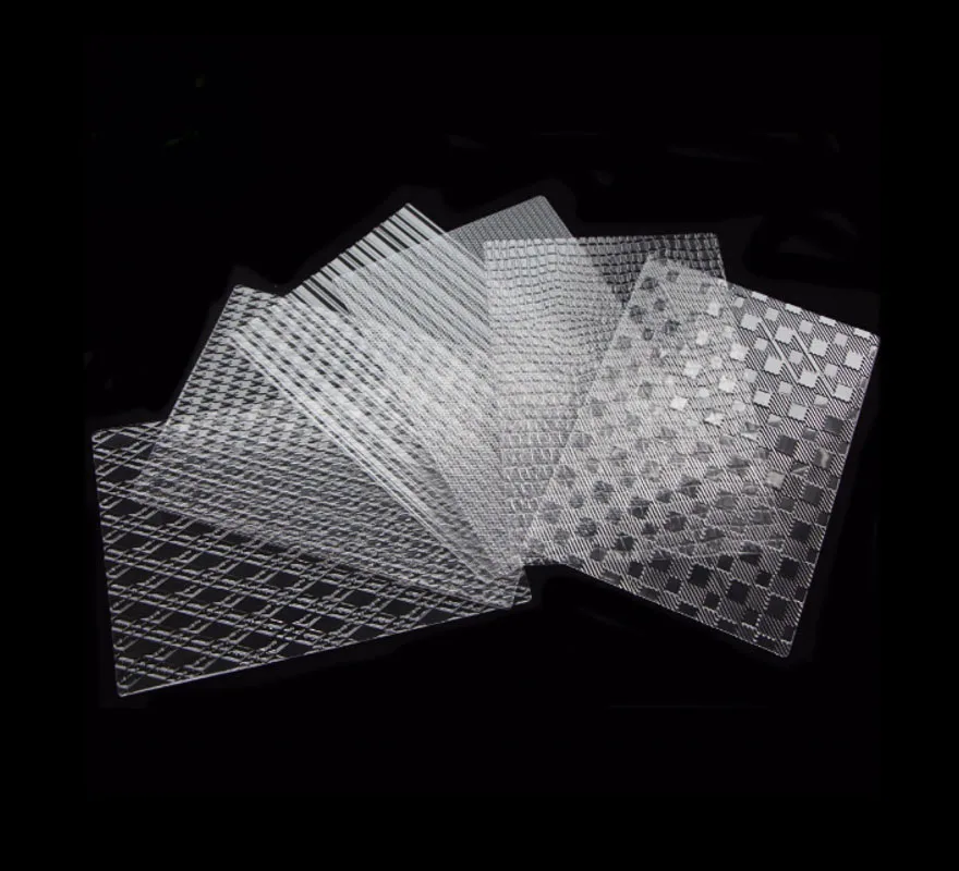 DIY Скрапбукинг волны морской Гавайский стиль торт печенье плесень тиснение файл