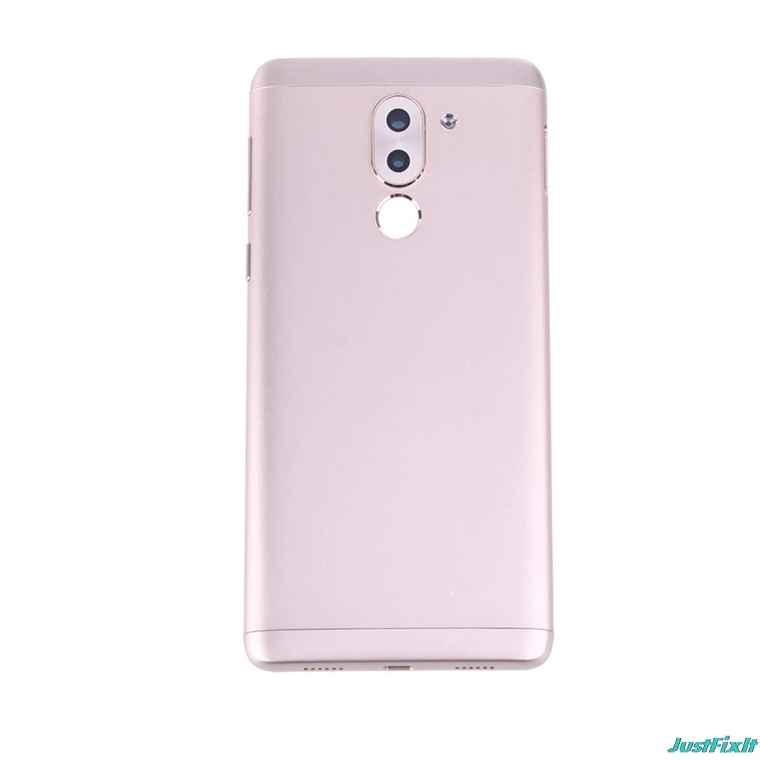 Запасные части для Huawei Honor 6X задняя крышка батарейного отсека Корпус