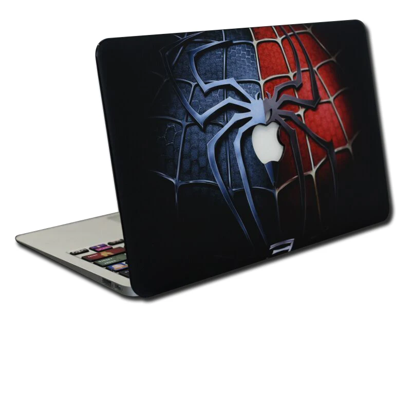 Сумки и чехлы для ноутбуков Retina 13 15 дюймов 3D Mac book Air 3 11 6 дюйма New 12 дюймов|laptop bag|11.6