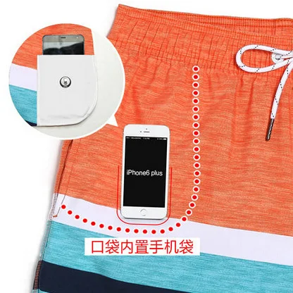 Марка GL высококачественные женские шорты размера плюс для серфинга летние