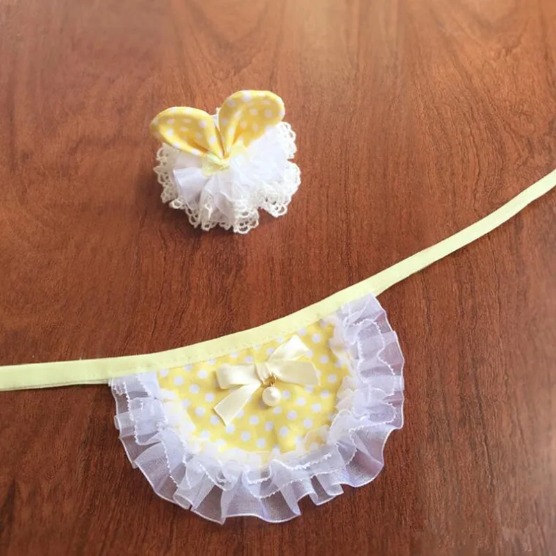 Кружевной треугольный шарф для собак и кошек галстук-бабочка ошейник животных