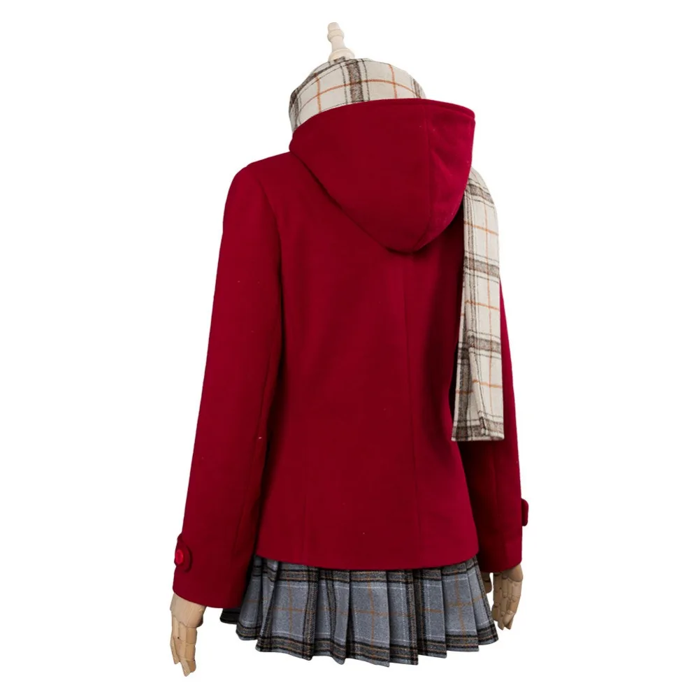 

Fate Grand Order Cosplay Lancer Ereshkigal Cosplay Costume Adult Women Girl Suit Halloween Carnival Costumes