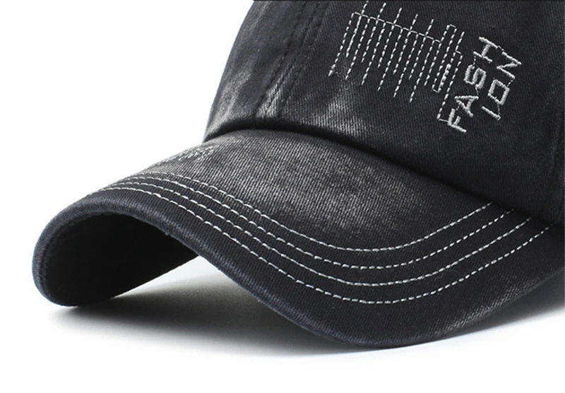 [NORTHWOOD] модная вымытая винтажная бейсболка «Кости» для мужчин и женщин Snapback шляпа бренда Gorra Hombre Trucker Кепка Casquette Homme