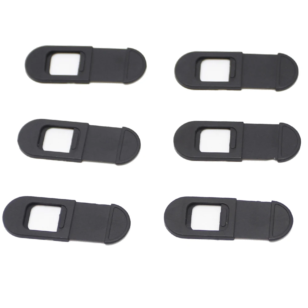 Jietron Webcam cover for computers laptops tablets protect your privacy 10pcs in pack with free shipping | Электроника