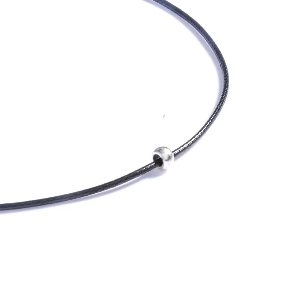 Женское бархатное колье-чокер в стиле стимпанк корейские Чокеры готическом 2016