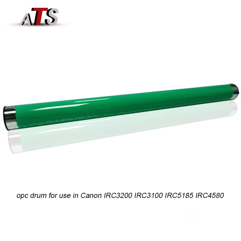 Фотокопировальная деталь фотокопировального станка цвет совместим с IRC3200 IRC3100