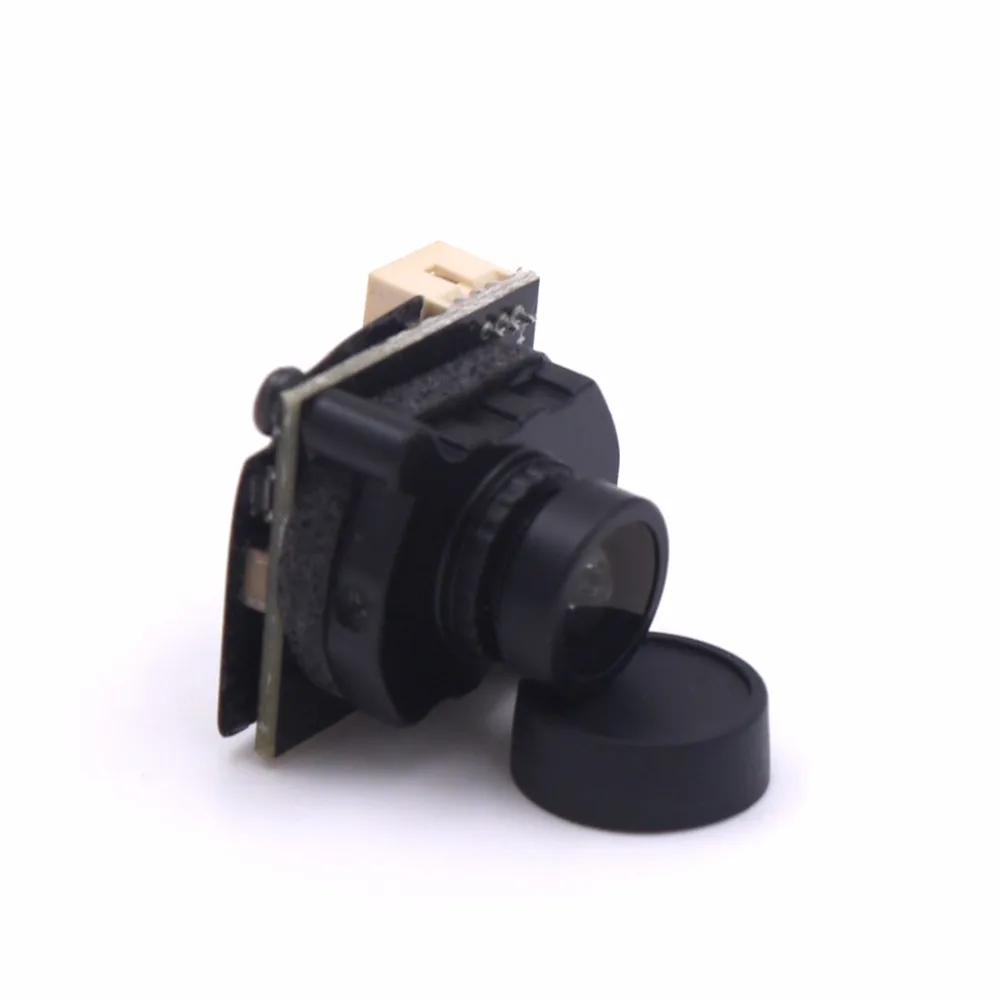 FPV racing cross camera 1200TVL Micro Mini Digital Video 2 3mm lens|frame quadcopter|quadcopter frame210mm frame |