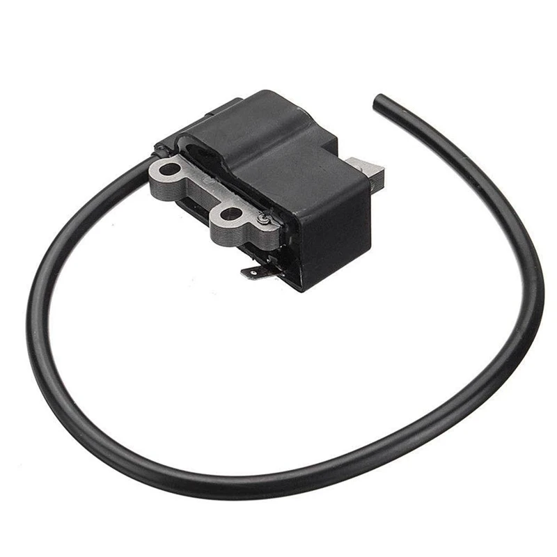 Катушка зажигания двигателя Модуль A411000501 A411000500 для Shindaiwa Es-250 Pb250Ln Pb252 | Автомобили