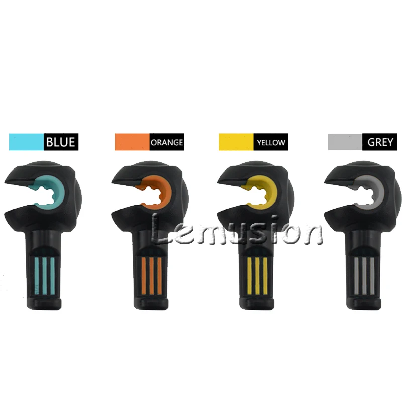 2X автомобильный крючок на заднем сиденье автомобиля Стайлинг наклейка для Honda Civic