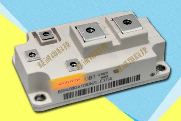 

100%New and original 1 year warranty BSM400GA170DN2S