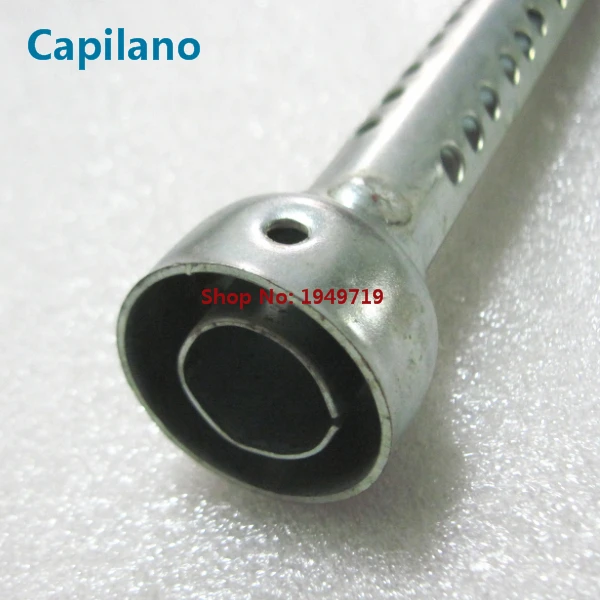 Глушитель выхлопной трубы для мотоцикла AX100 внутренняя трубка Suzuki 100cc AX 100