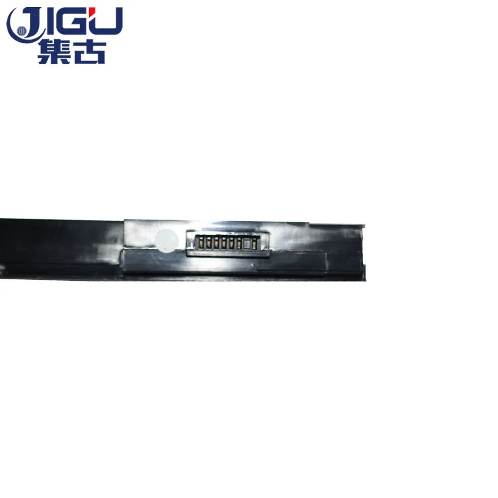 JIGU Laptop Battery For Acer TravelMate 6291 6292 6452 6492 6493 6593 6553 6593G 3280 ARJ1 5540 2420 6231 4720 6252 4730|battery for acer|laptop