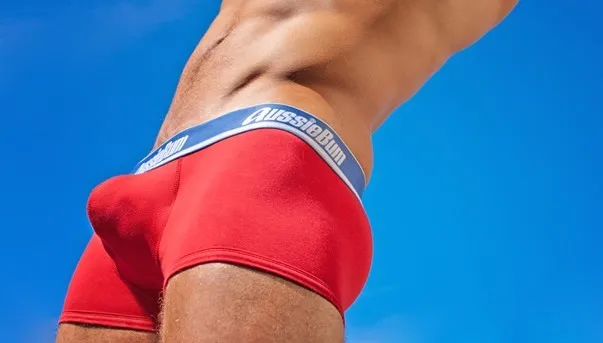 Трусы боксеры мужские из чесаного хлопка 2019|panties men boxer|men boxerpanties |