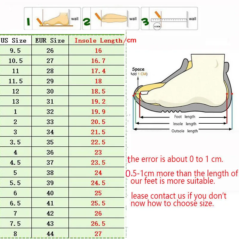 2017 Led Shoes Girl &ampboy Light Up with Causal Luminous Sneakers Tenis Feminino Glowing Female Slippers | Детская одежда и обувь