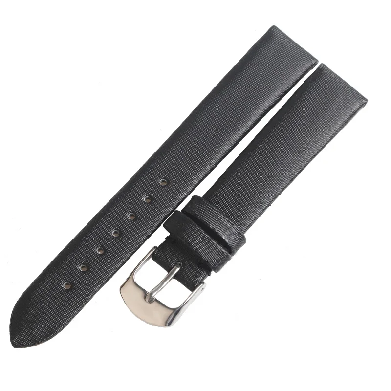 Ремешок WENTULA для часов TISSOT T007.309 женский с лентой 15 мм | Наручные часы