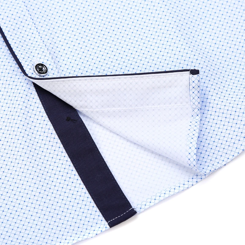 Рубашка camisa masculina мужская рубашка hombre уличная camisas chemise homme manche longue camiseta