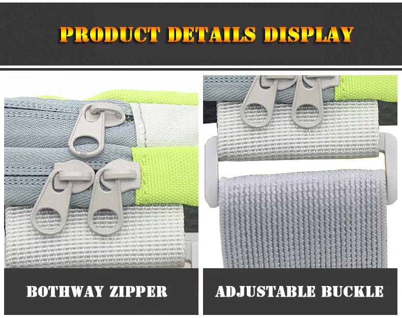 Чехол для мобильного телефона 6 дюймов спортивный нарукавник iPhone X 8 Plus Galaxy S9