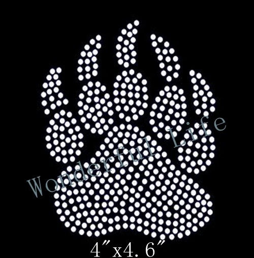 Моторы со стразами и лапами горячей фиксации по самой низкой цене дизайн