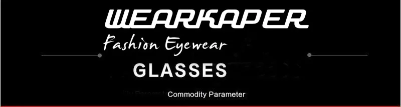 WEARKAPER Neo классические очки Matrix Morpheus UV400 Солнцезащитные очки Кино Квадратные Солнцезащитные очки для мужчин