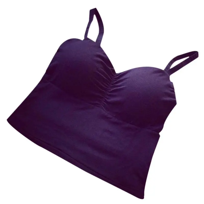 Сексуальный черный топ на шнуровке облегающий Топ без рукавов с открытой спиной