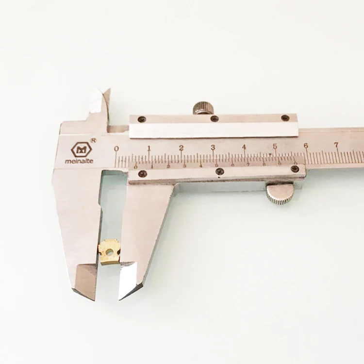 

brass hollow type 2.5*6.8*7mm number font for letters coding machine (A-Z 2pcs,0-9 4pcs,symbols 8pcs,T-type)